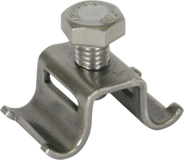 Spannkopf 540 930