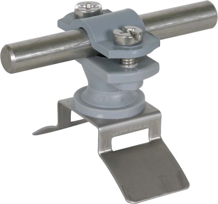 Leitungshalter 275 711