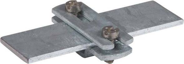 Flachbandhalter 284 030