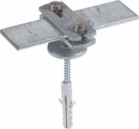 Leitungshalter 275 230