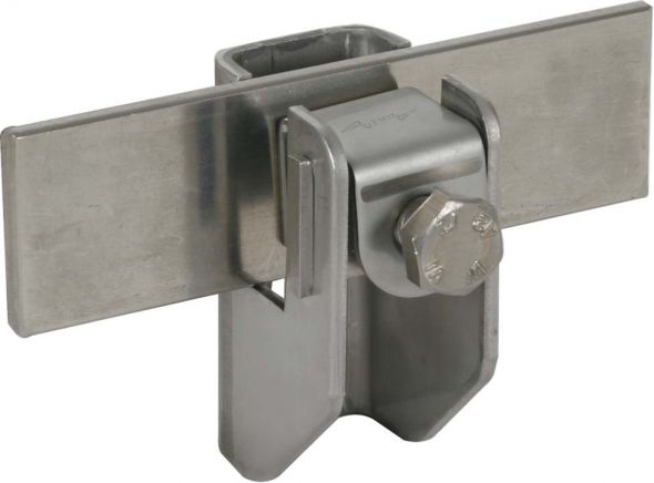 Flachbandhalter 277 239