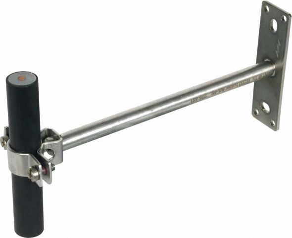 HVI-Ex W200 holder LHZS20EX W200 BP V2A HVI-Ex W200 holder LHZS20EX W200 BP V2A