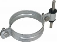 Leitungshalter 425 089