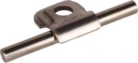 Klemmbock 390 119