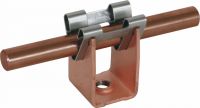 Leitungshalter LH DG 8 H20 IGM6 CU