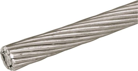 Seil Al 840 050 Seil Al 840 050
