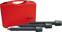 Prüfset CPS Prüfset #302227