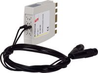 Prüf- und Trennmodul BXT M4 T