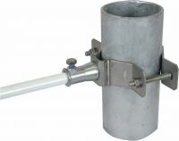 Rohrschelle 106 353
