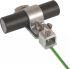 PA-Klemme 405 020