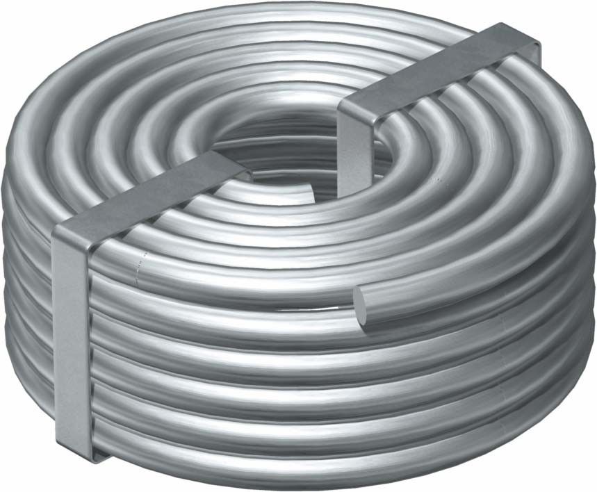 Rundleiter RD 8-FT 50 Rundleiter RD 8-FT 50