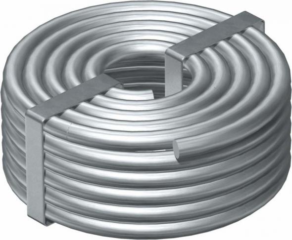 Rundleiter RD 8-FT 50 Rundleiter RD 8-FT 50