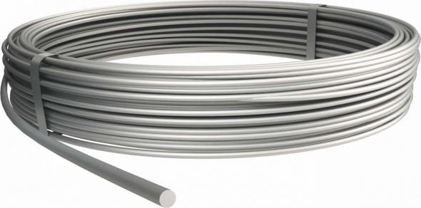 Rundleiter RD 8-ALU-T 75m Rundleiter RD 8-ALU-T 75m