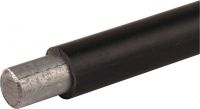Runddraht St/tZn Z350 800 108