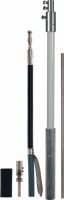 DEHNcon-H HVI-light-Ltg. HVI LI 20 L6M#819255