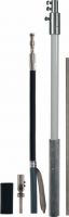 DEHNcon-H HVI-light-Ltg. HVI LI 20L6MS#819258