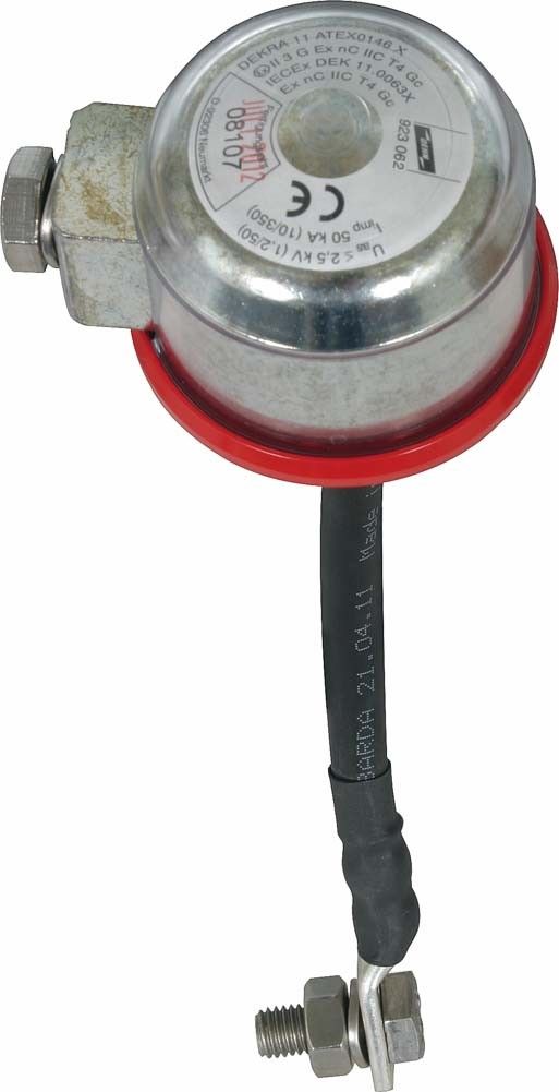 Trennfunkenstrecke EXFS L300