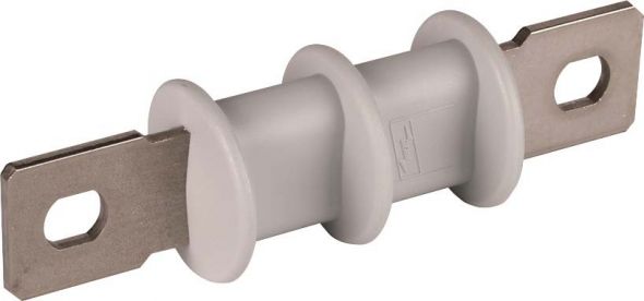 Dachständer-Funkenstrecke DSFS