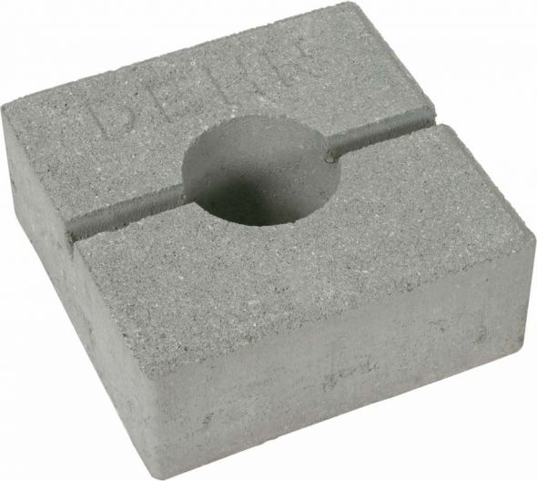 Betonstein 253 301 Betonstein 253 301
