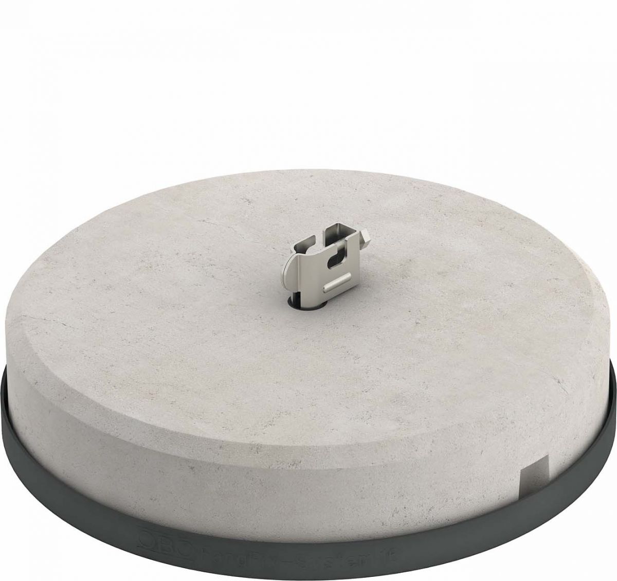 FangFix-System F-FIX-10B FangFix-System F-FIX-10B