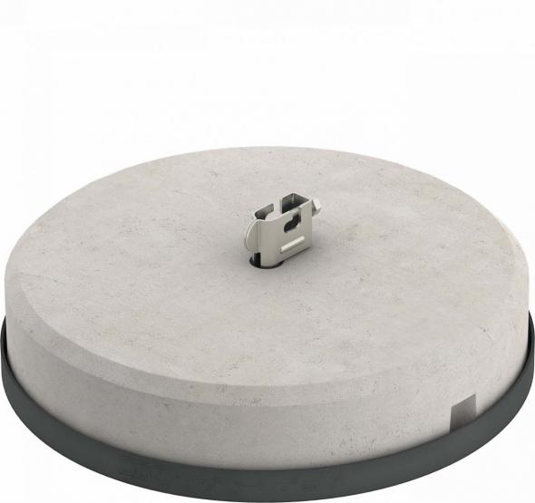 FangFix-System F-FIX-10B FangFix-System F-FIX-10B