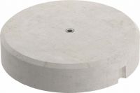 Standfuss 101 B2-16 M16