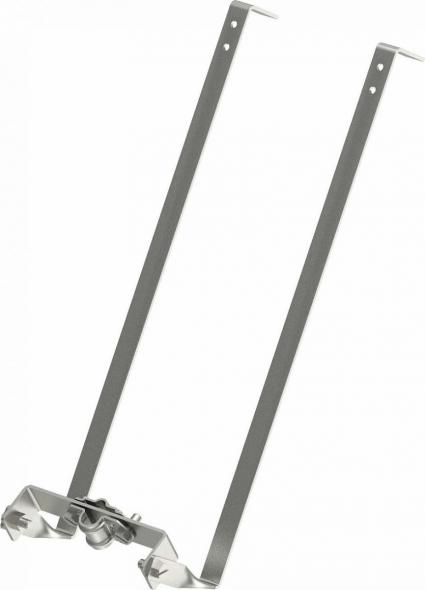 Stangenhalter SD-Fix Stangenhalter SD-Fix