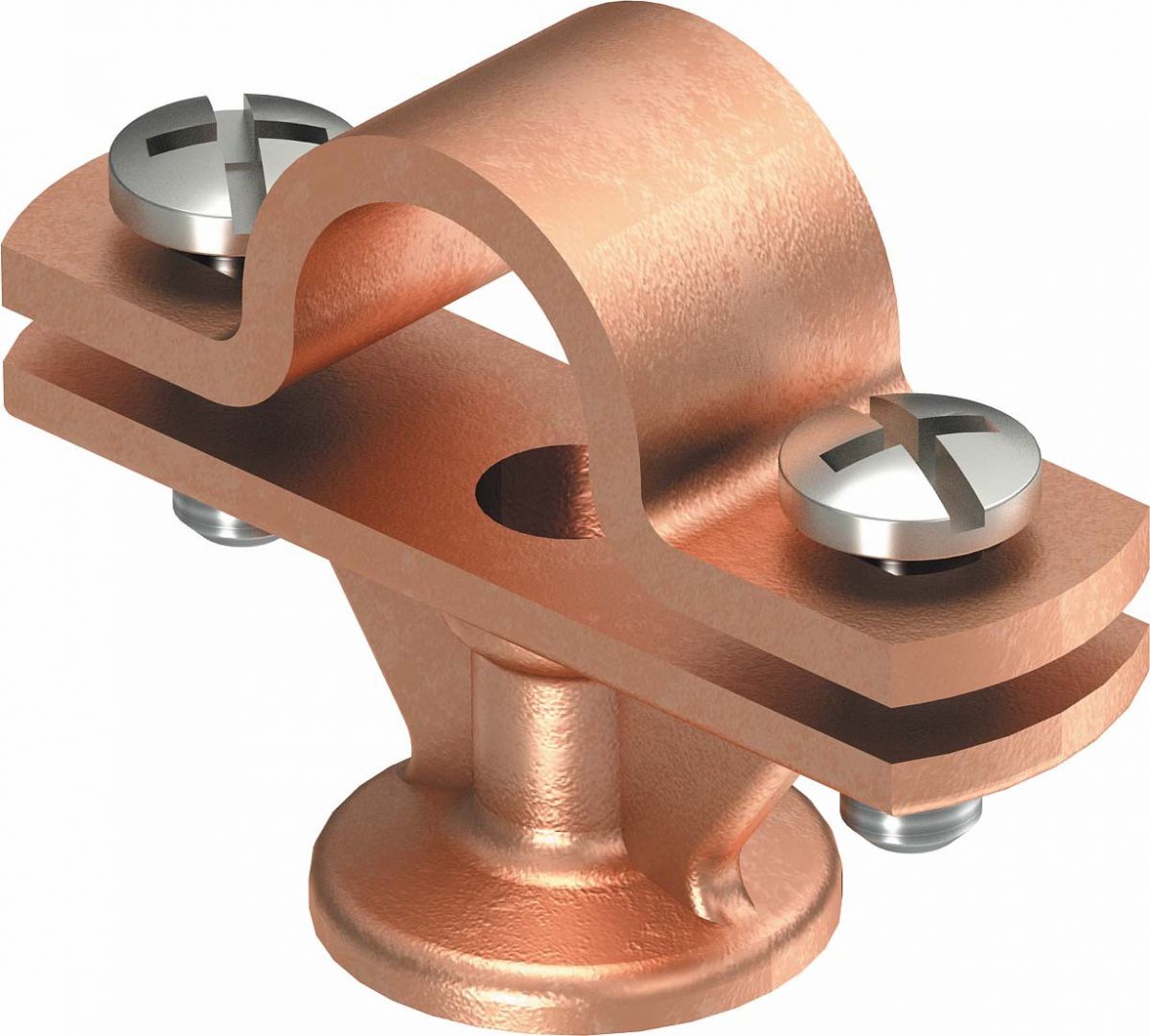 Stangenhalter 113 ZN-16 Stangenhalter 113 ZN-16