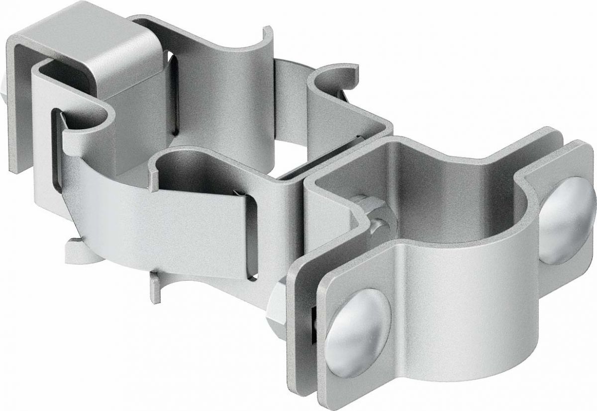 Träger isFang isFang TR100