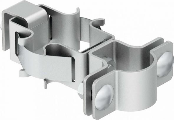 Träger isFang isFang TR100