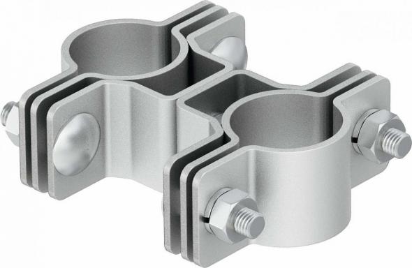 Träger isFang isFang TS40-50