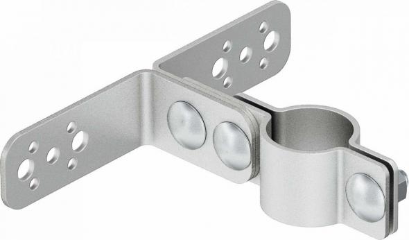 Träger isFang isFang TW80