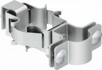 Träger isFang isFang TR100