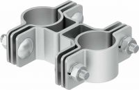 Träger isFang isFang TS40-50