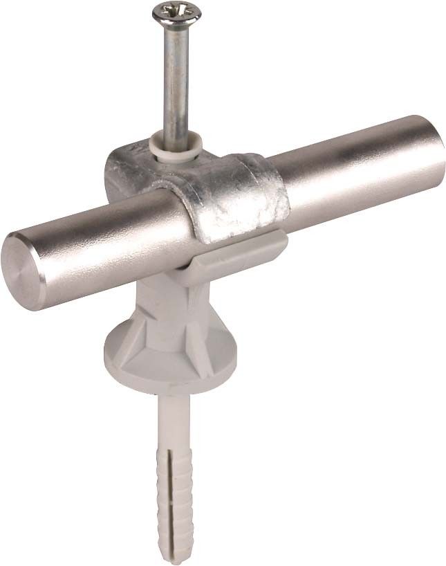Stangenhalter DEHNfix 252 000