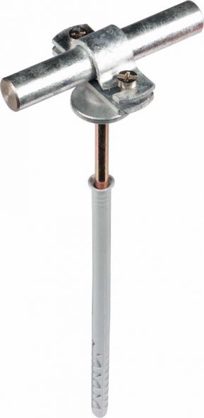 Stangenhalter 273 731 Stangenhalter 273 731