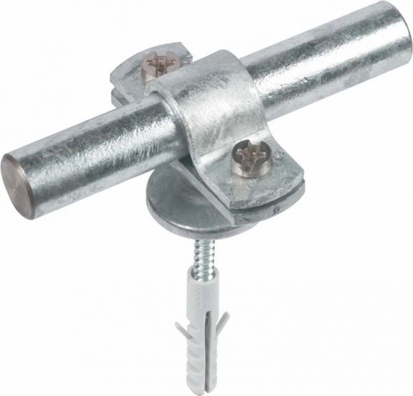 Stangenhalter 275 260 Stangenhalter 275 260