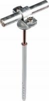 Stangenhalter 273 731