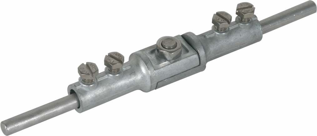 ÖN-Trennklemme 460 213