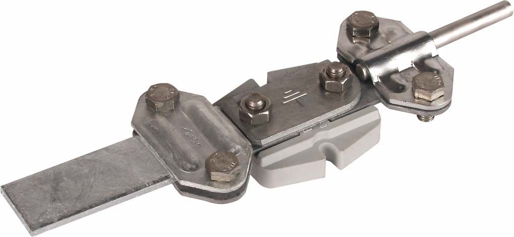 FIX-Trennstelle 453 100