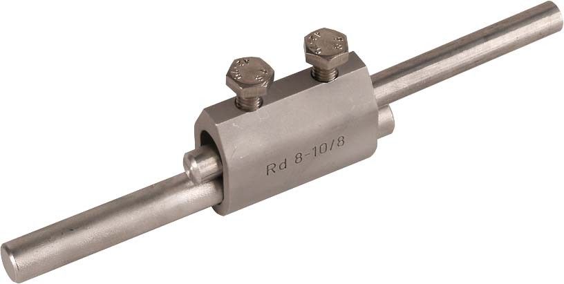 Trennmuffe 450 101