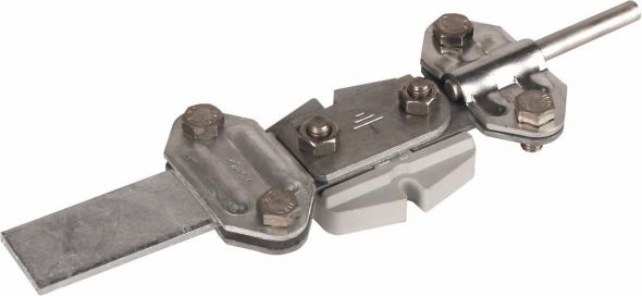 FIX-Trennstelle 453 100 FIX-Trennstelle 453 100
