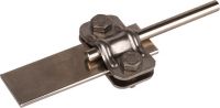 UNI-Trennklemme NIRO 459 039