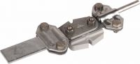 FIX-Trennstelle 453 100