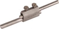 Trennmuffe 450 101