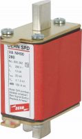 ÜS-Ableiter DEHN SPD VA NH00 280