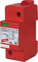 ÜS-Ableiter DEHNguard DG 1000