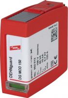 ÜS-Ableiter DG MOD 150