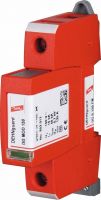 ÜS-Ableiter DEHNguard DG S 150 FM