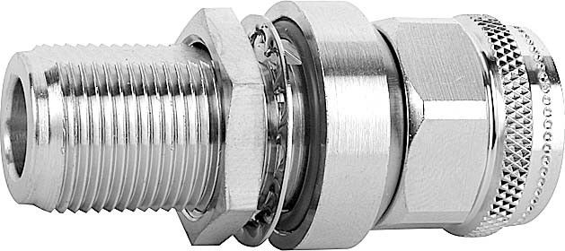 N-Überspannungsableiter J01028A0047